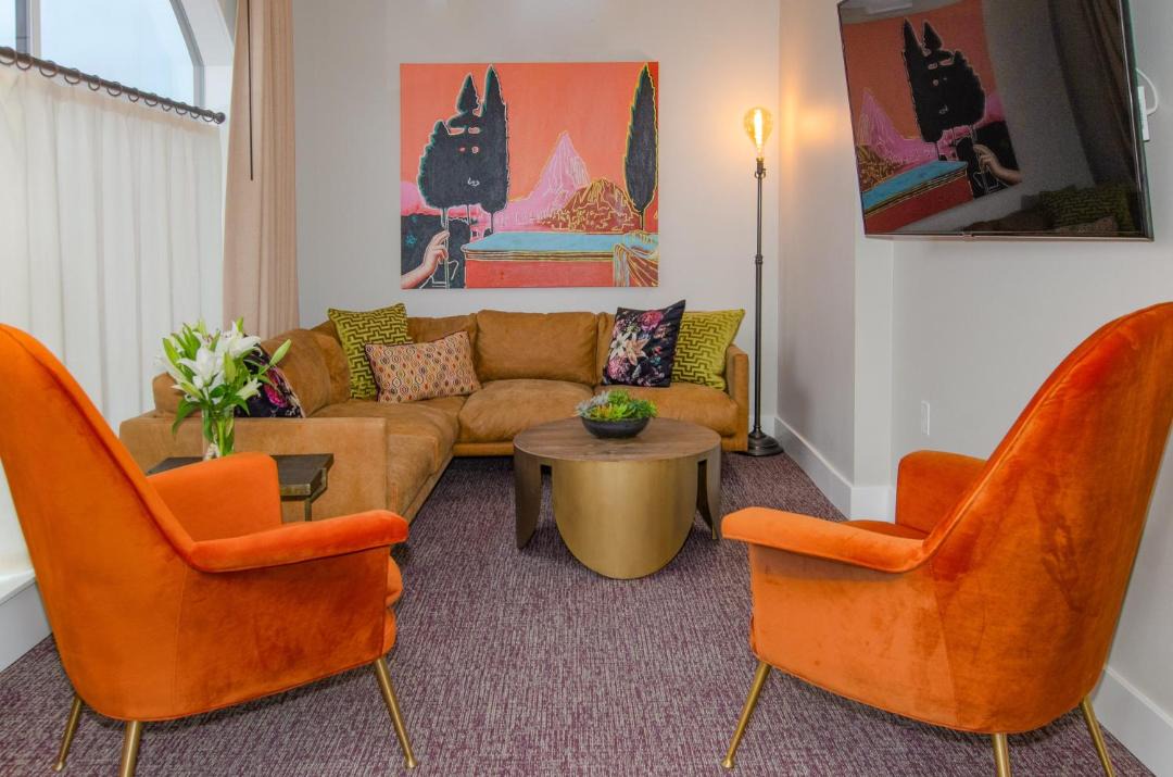 Photo of Others in Dundee