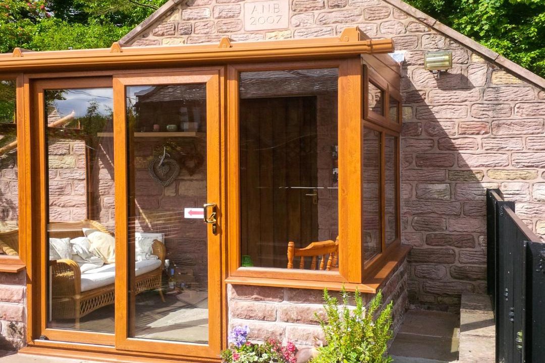 Photo of Others in Upper Hulme