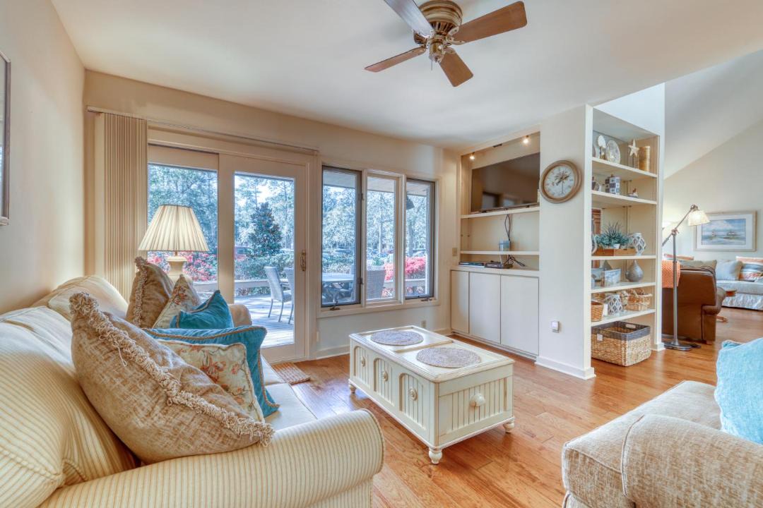 Photo of Others in Sea Pines