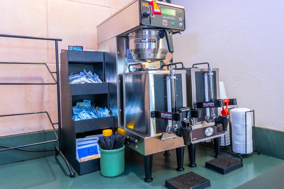 Photo of Kitchen in Clute