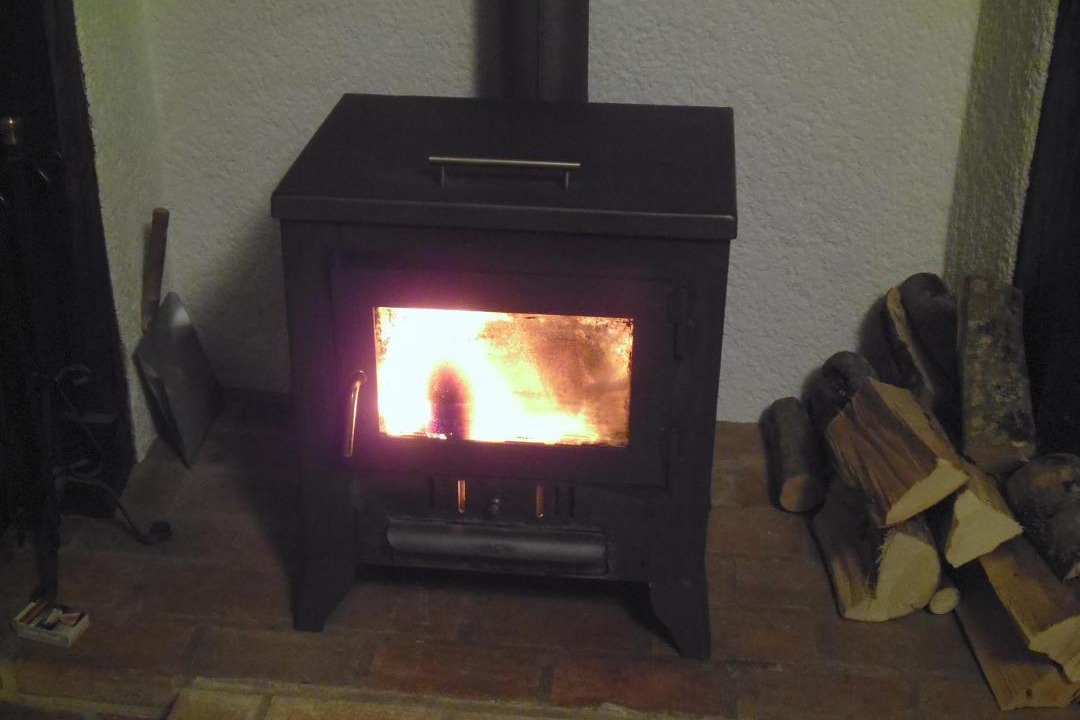 Photo of Others in Uzerche