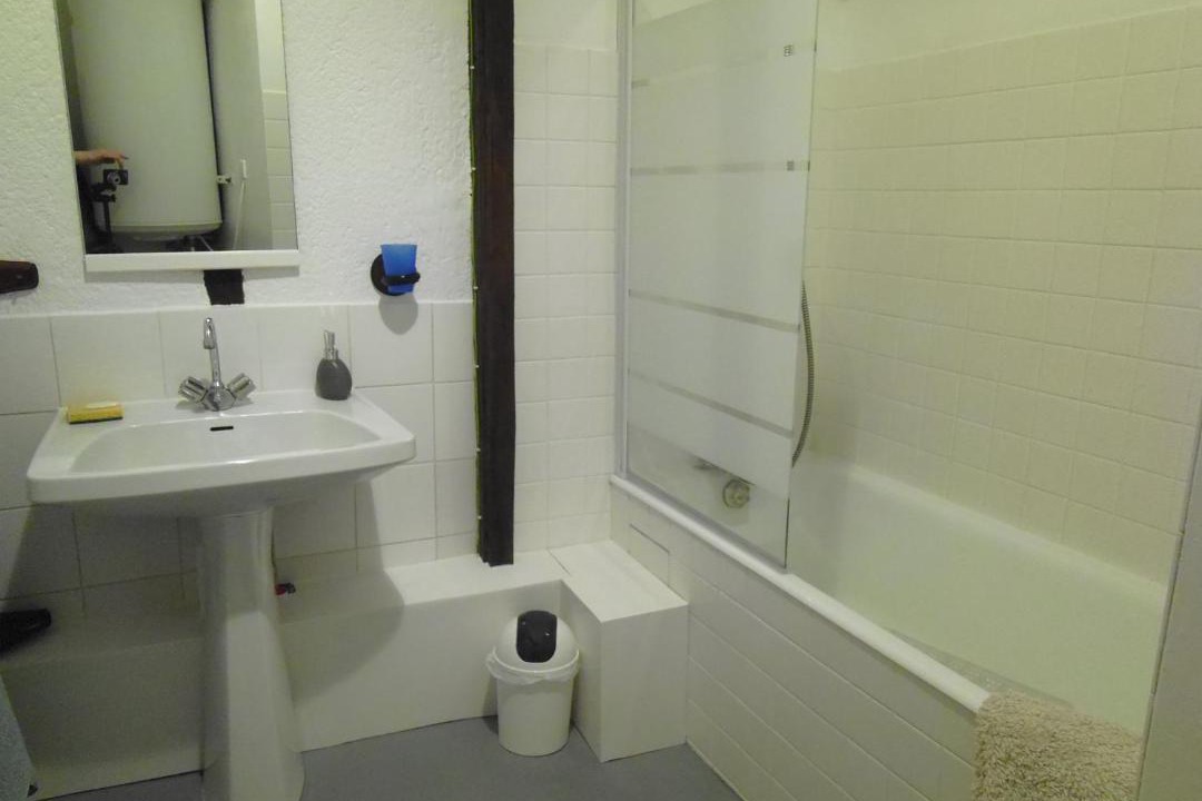 Photo of Others in Uzerche