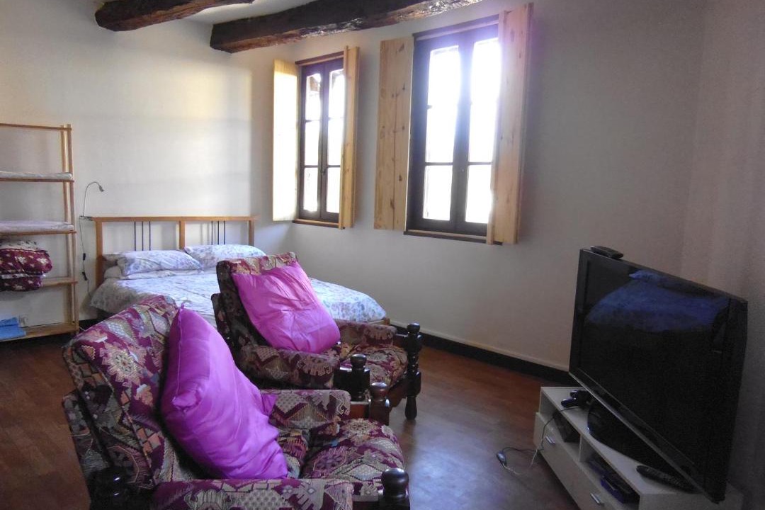 Photo of Others in Uzerche