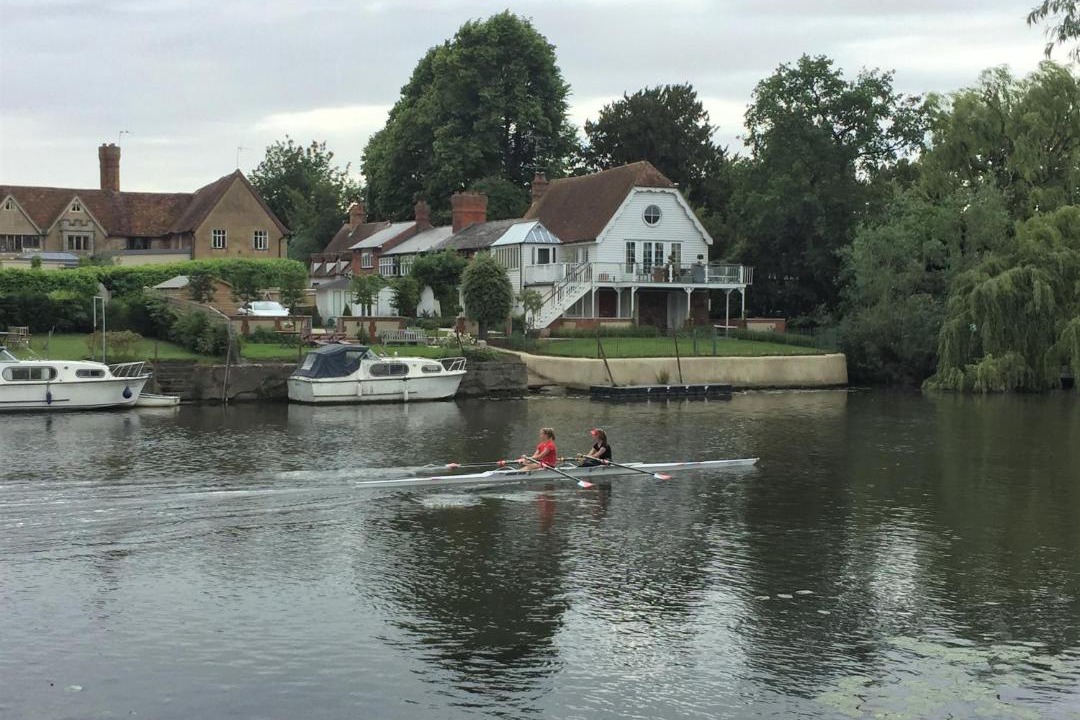 Photo of Others in Wallingford