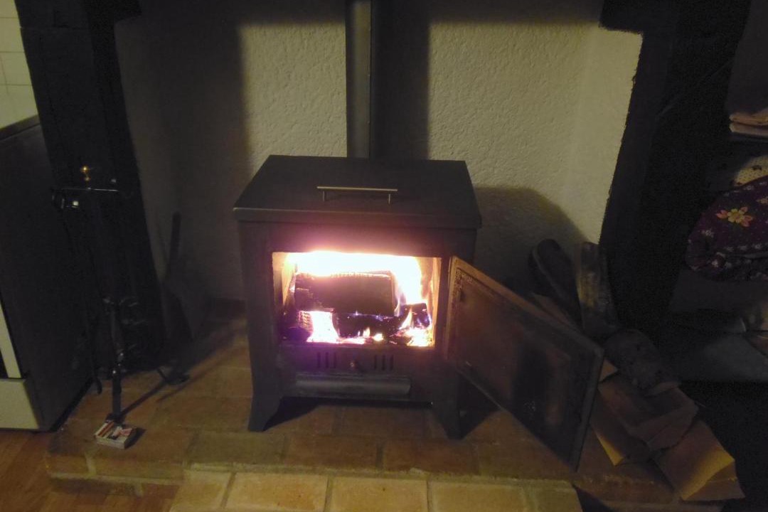 Photo of Others in Uzerche