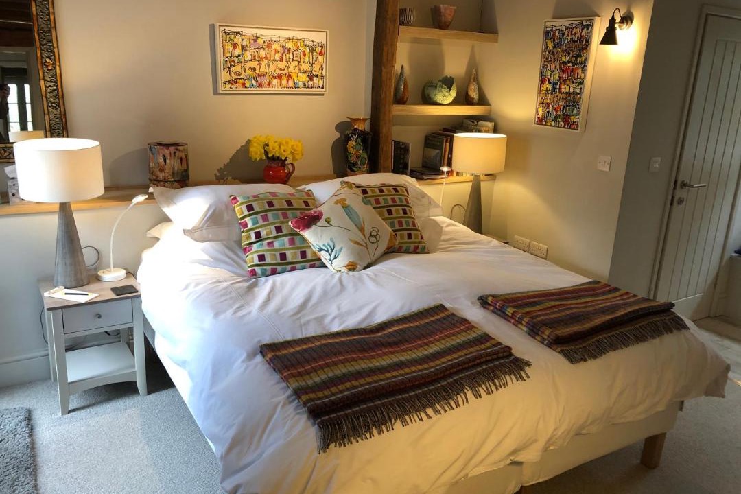 Photo of Others in Wallingford