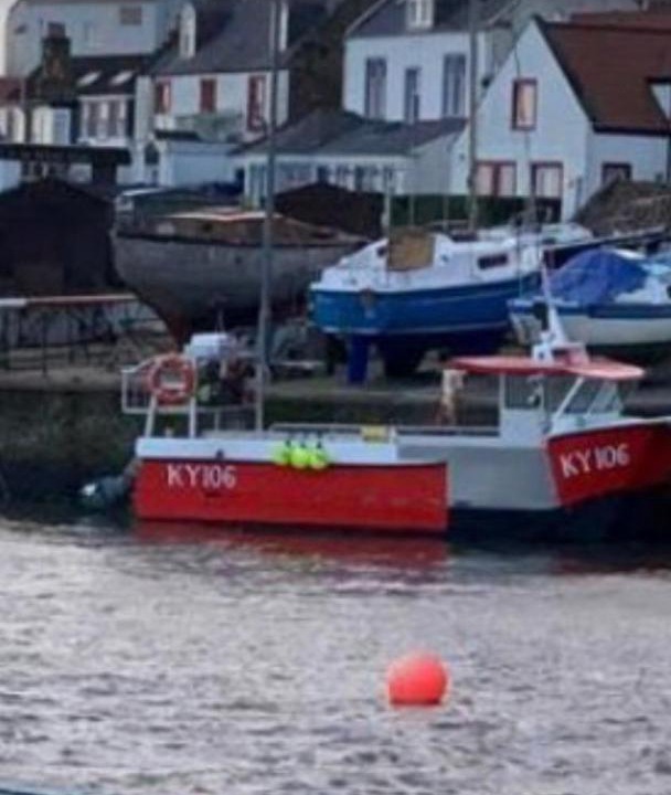 Photo of Others in St Monans