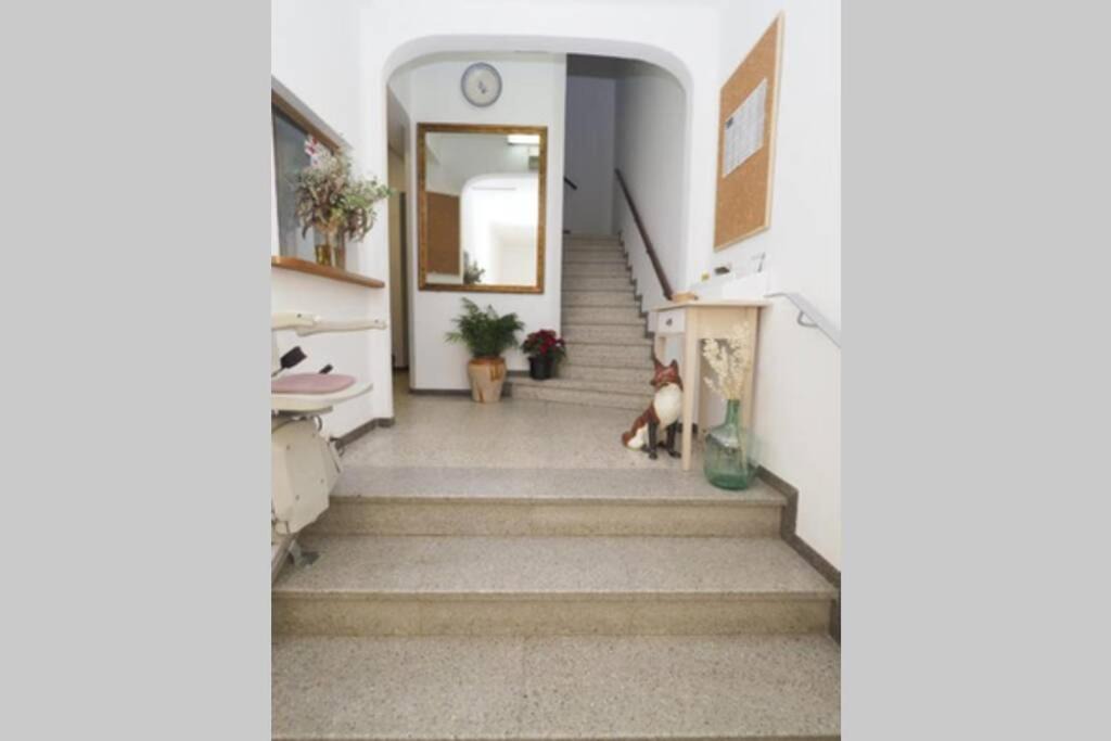 Photo of Others in Sant Hilari Sacalm