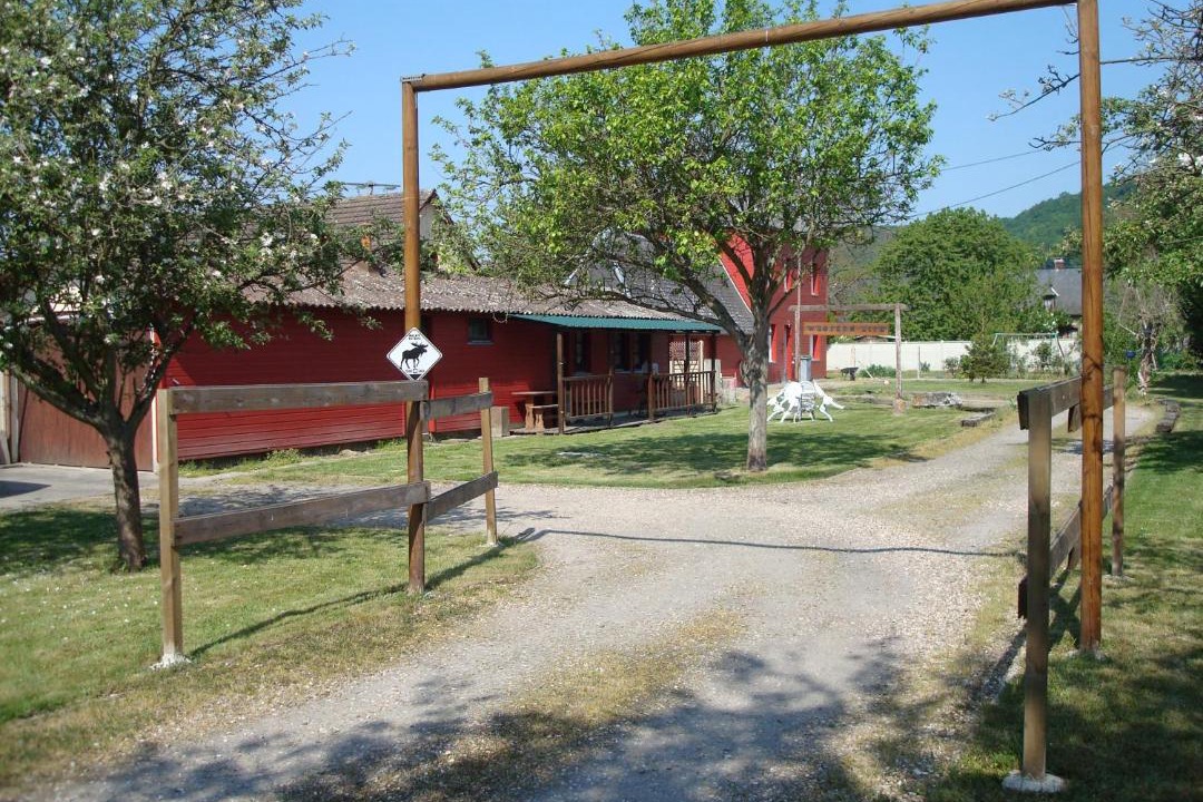 Photo of Others in Romilly-sur-Andelle