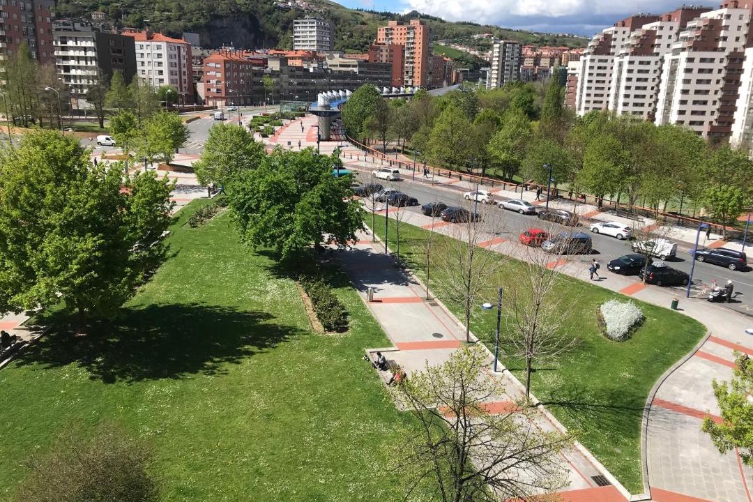 Photo of Others in Ametzola