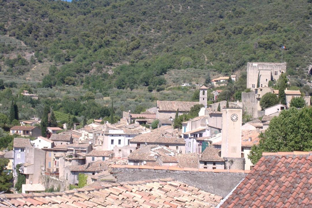 Photo of Others in Mollans-sur-Ouveze