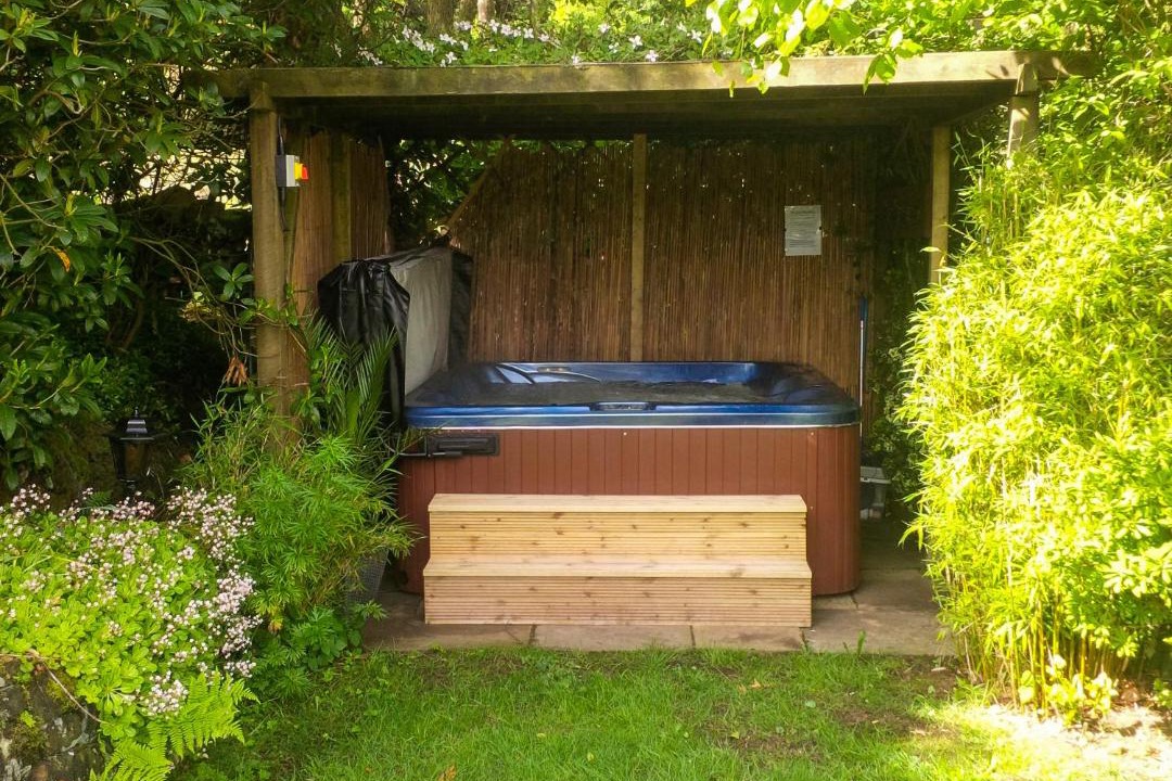 Photo of Others in Upper Hulme