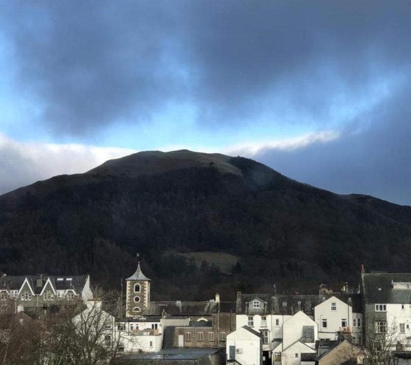 Photo of Others in Keswick