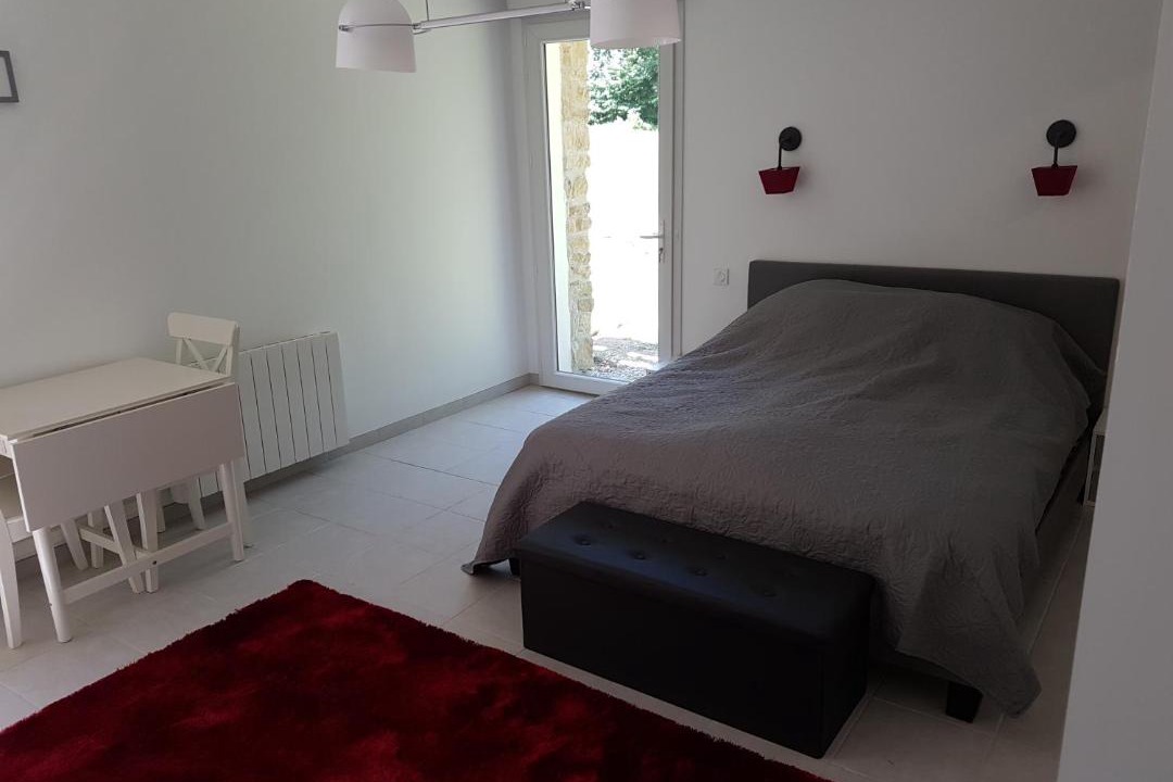 Photo of Others in Saint-Pierre-d'Artheglise