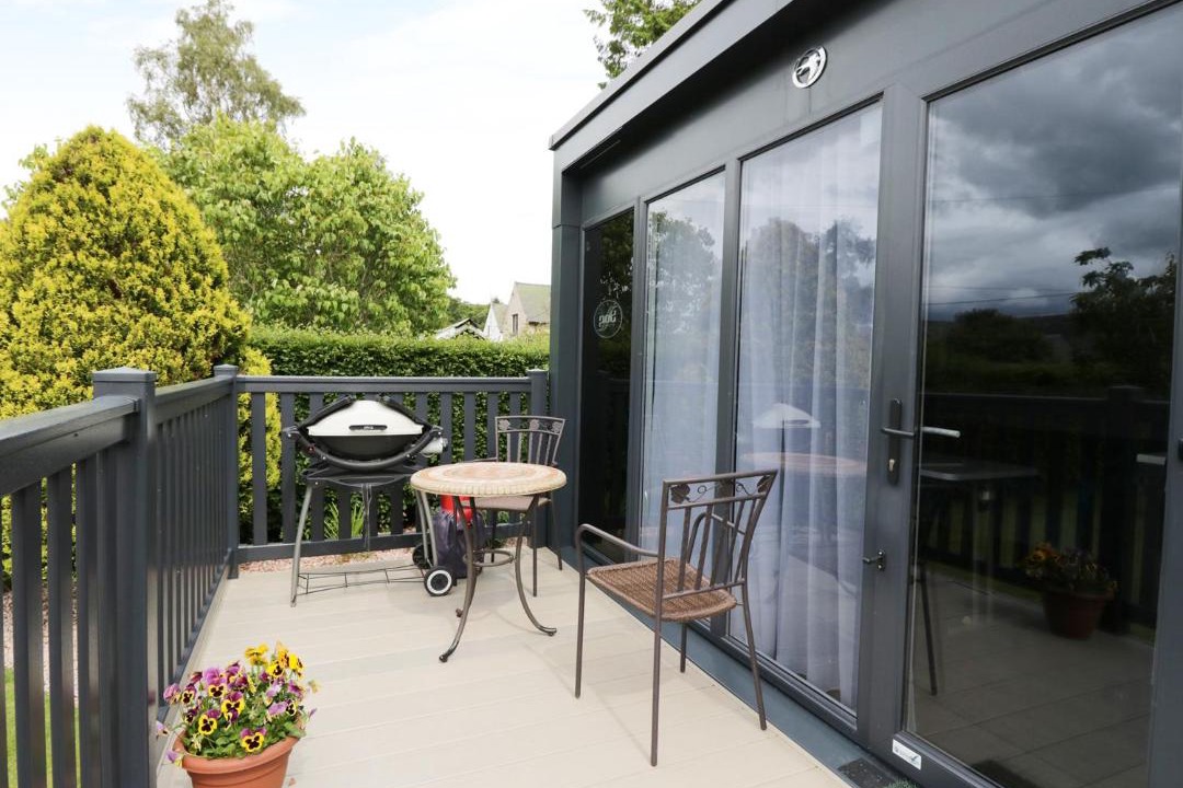 Photo of Others in Glenisla