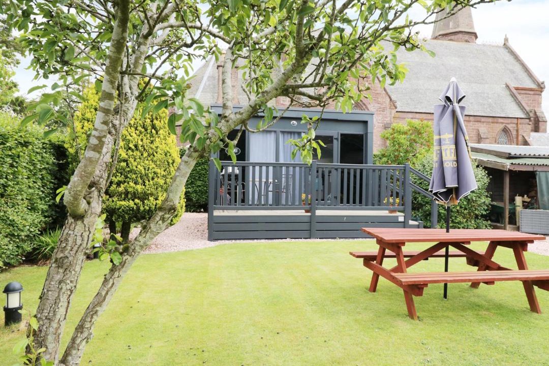 Photo of Others in Glenisla