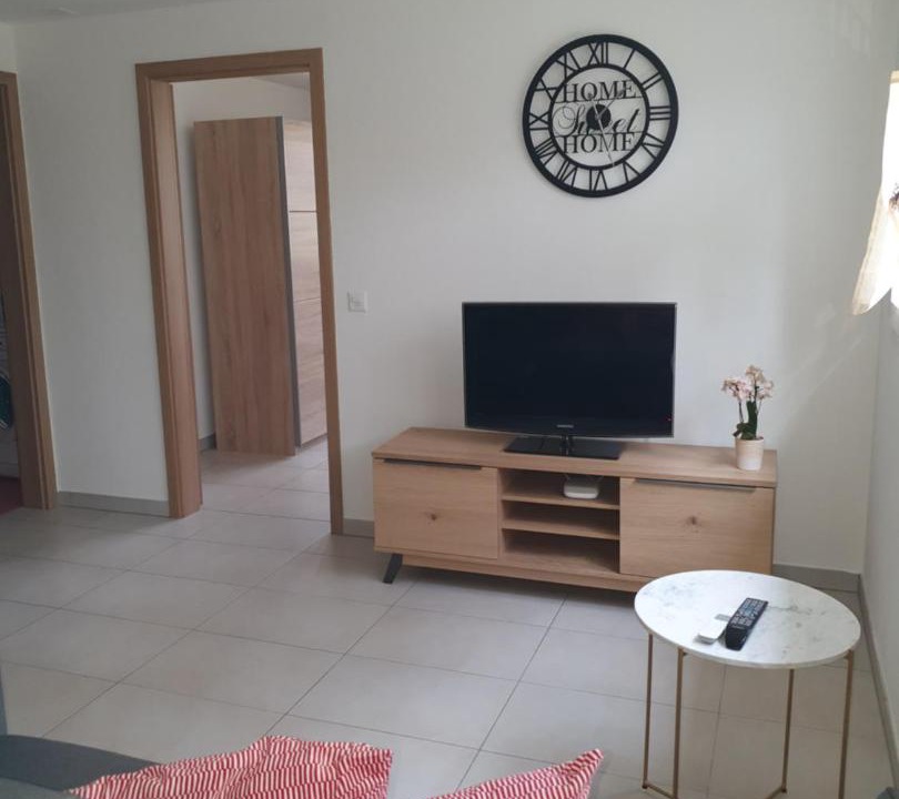 Photo of Others in Surpierre