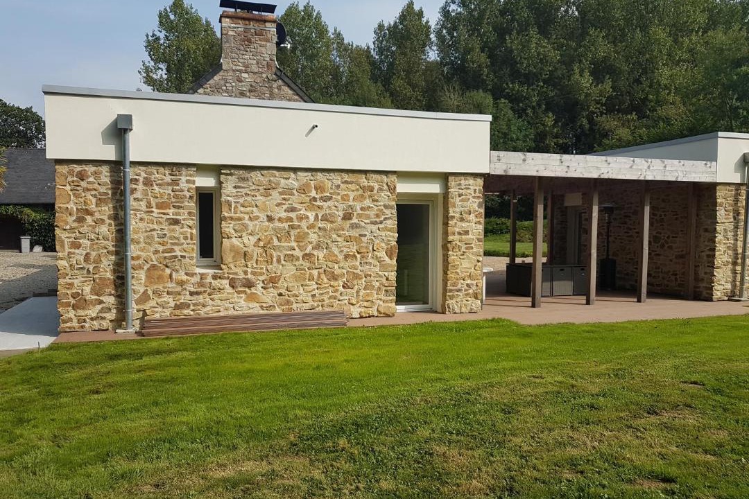 Photo of Others in Saint-Pierre-d'Artheglise