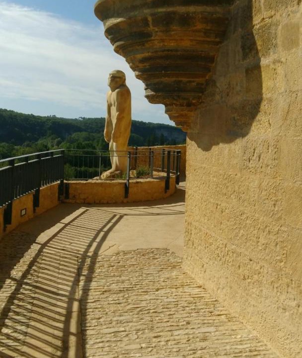 Photo of Others in Les Eyzies