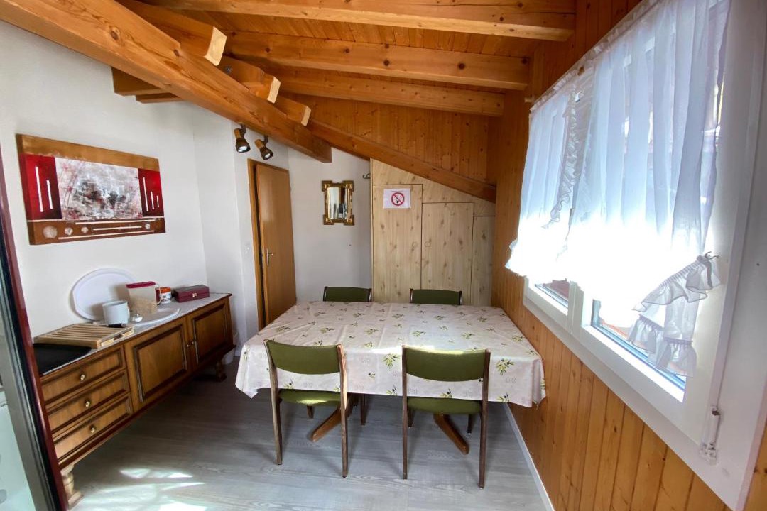 Photo of Others in Andermatt