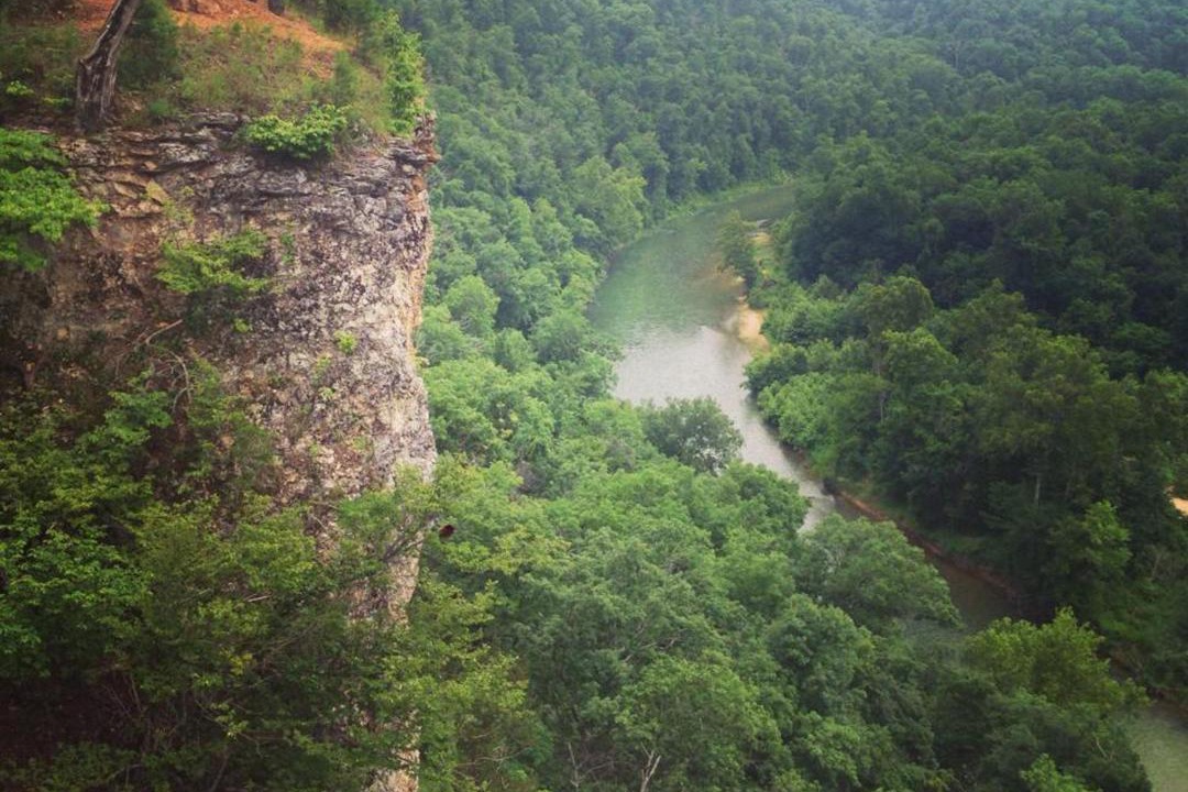 Photo of Others in Tahlequah