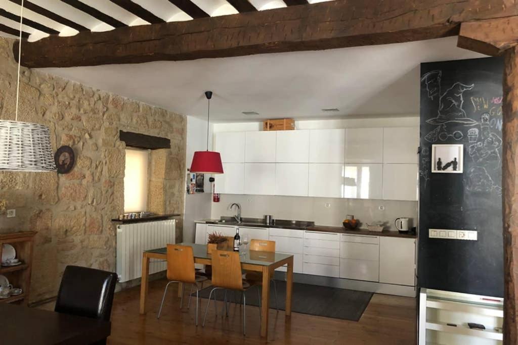 Photo of Kitchen in Haro