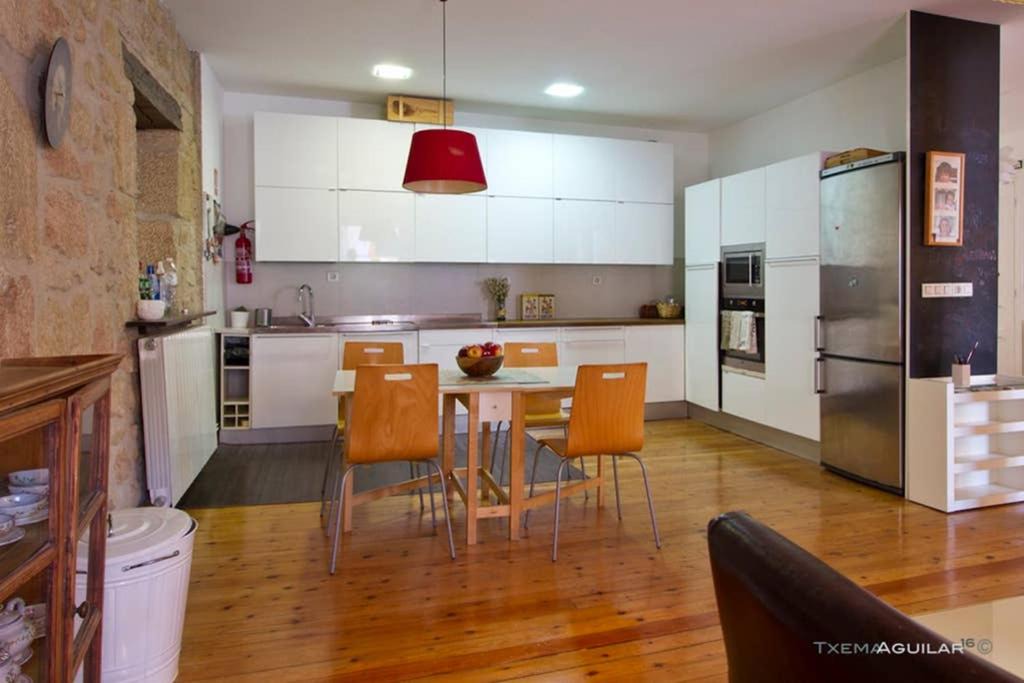 Photo of Kitchen in Haro