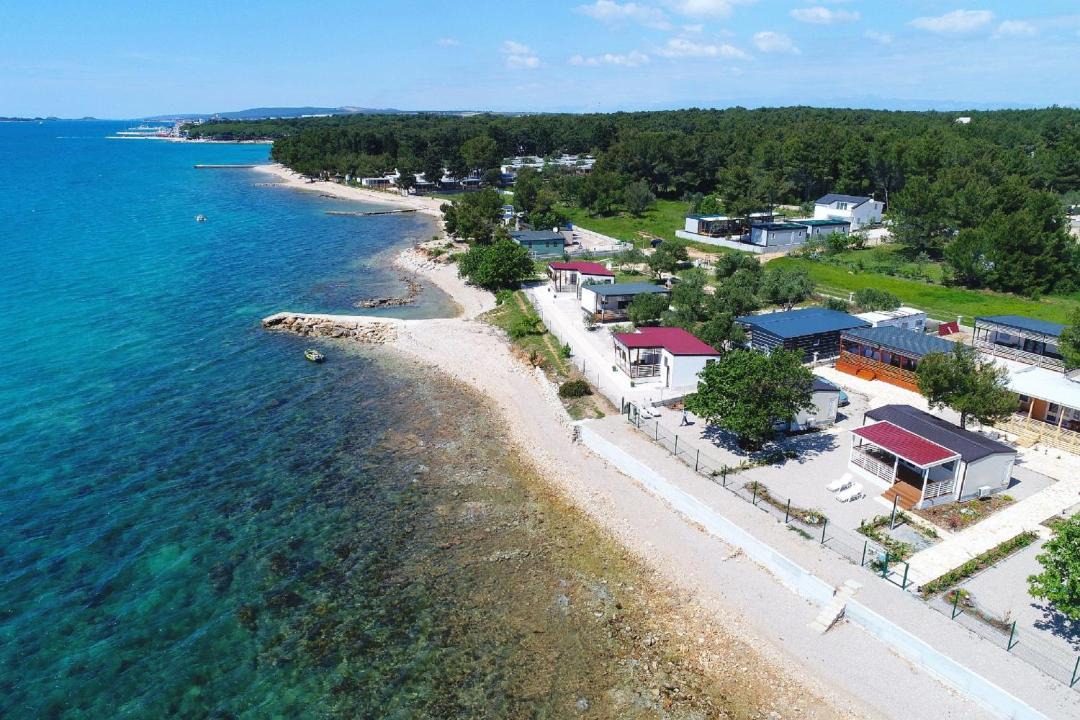 Photo of Others in Biograd na Moru