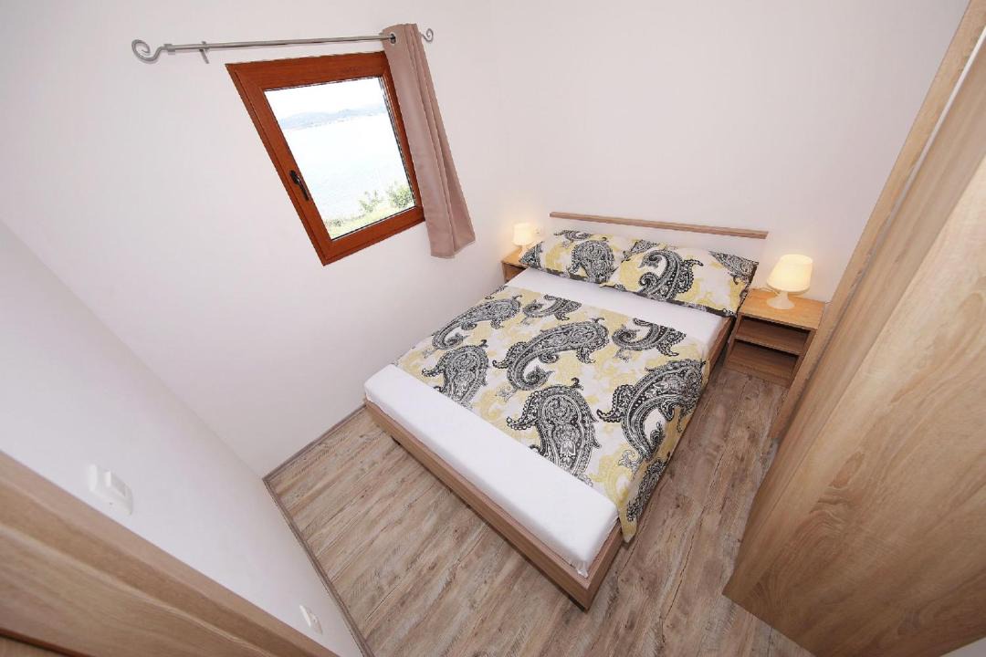 Photo of Bedroom in Biograd na Moru