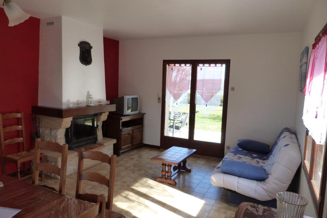 Photo of Others in Lainsecq