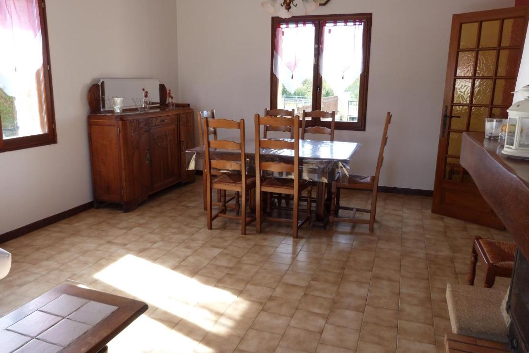 Photo of Others in Lainsecq