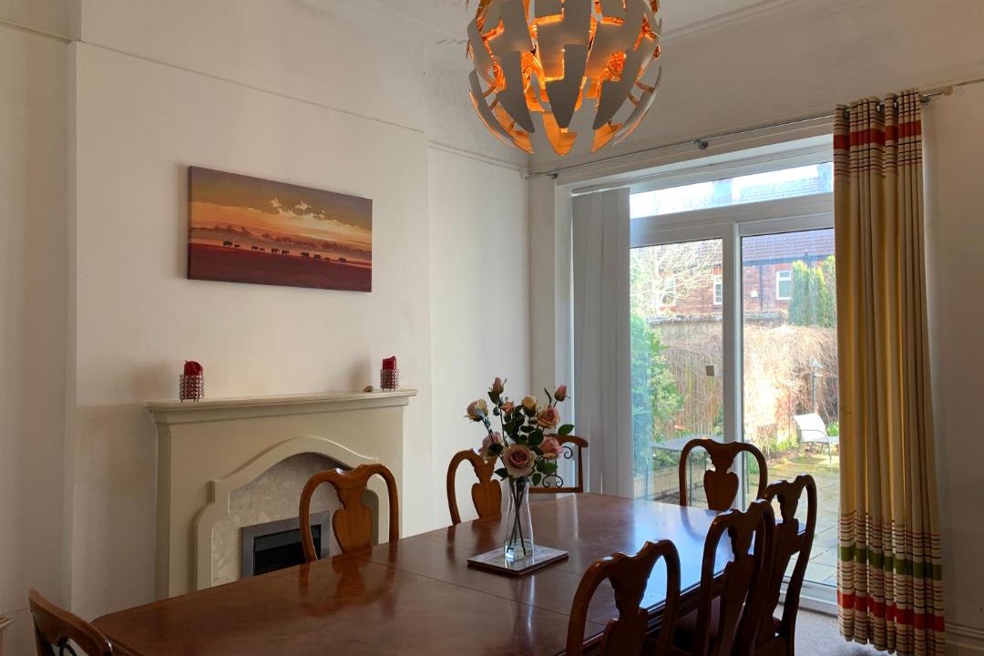 Photo of Others in Waterloo