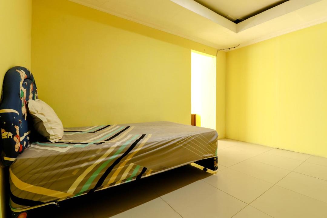 Photo of Bedroom in Berbah