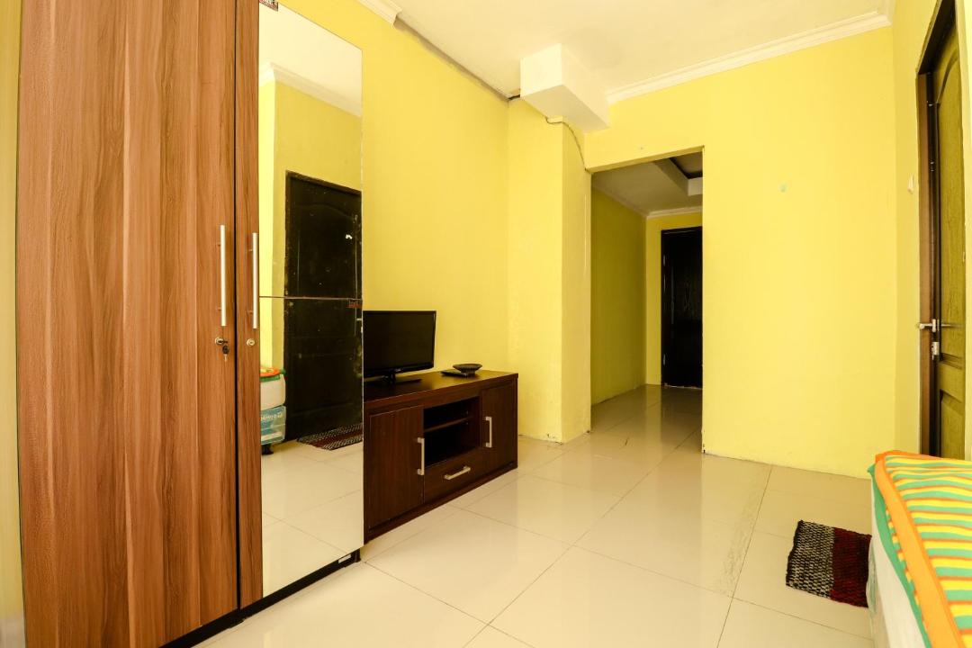 Photo of Livingroom in Berbah