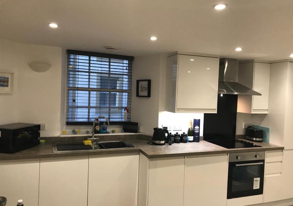 Photo of Others in St Monans