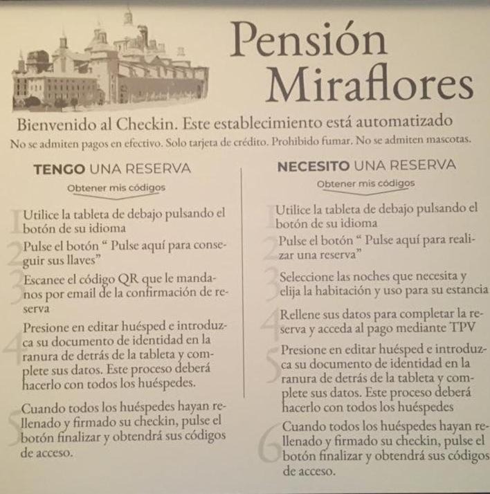Photo of Others in Zaragoza Centro
