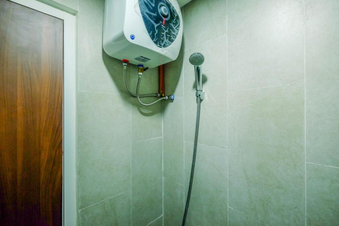 Photo of Bathroom in Pondokcina