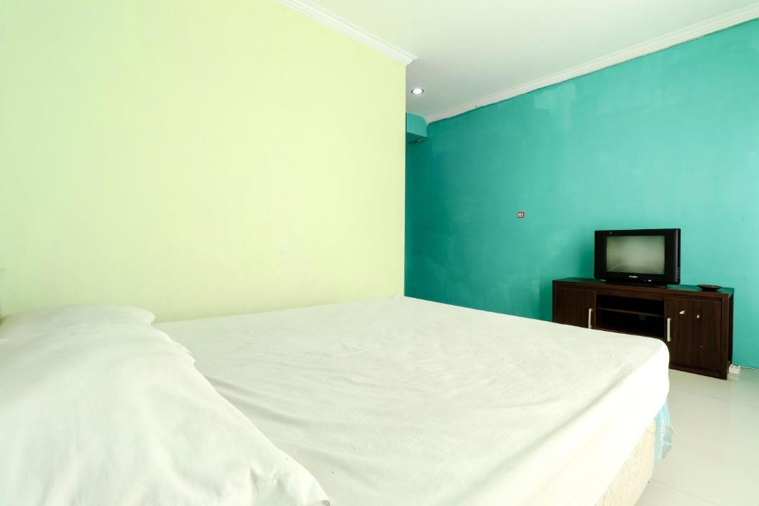 Photo of Bedroom in Berbah