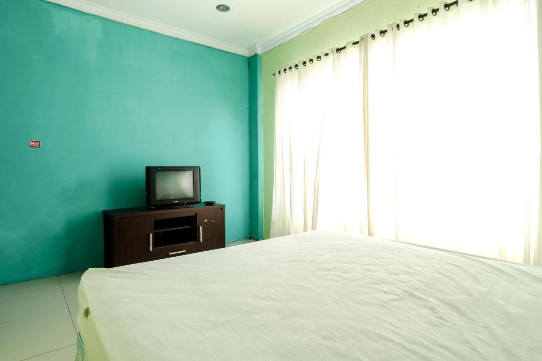 Photo of Bedroom in Berbah