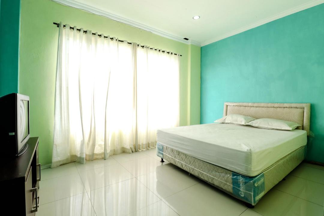 Photo of Bedroom in Berbah