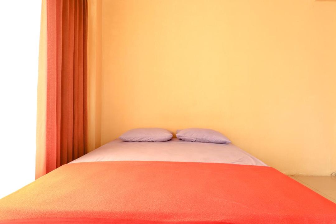 Photo of Bedroom in Berbah