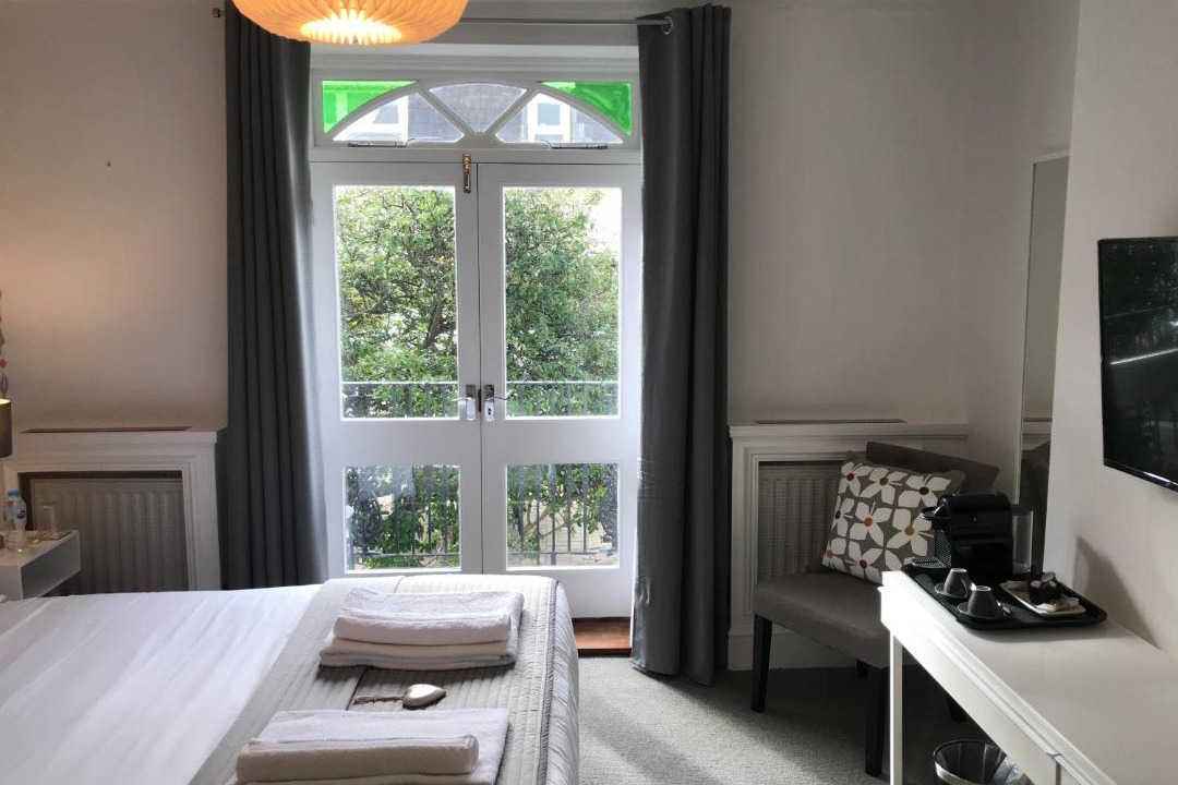 Photo of Others in Kemptown