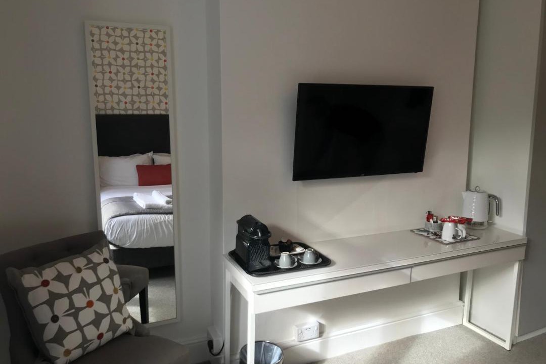 Photo of Others in Kemptown