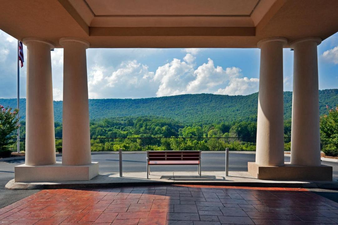 Photo of Others in Harriman