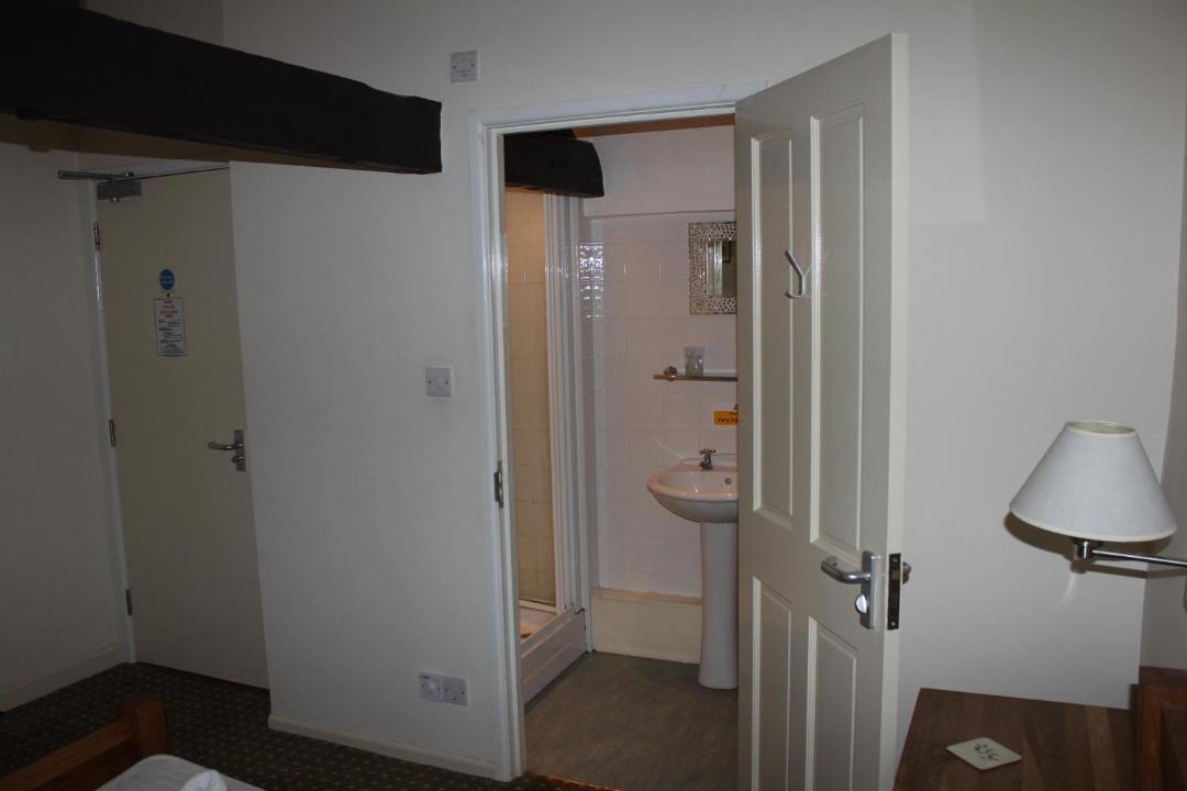 Photo of Others in Wadeford