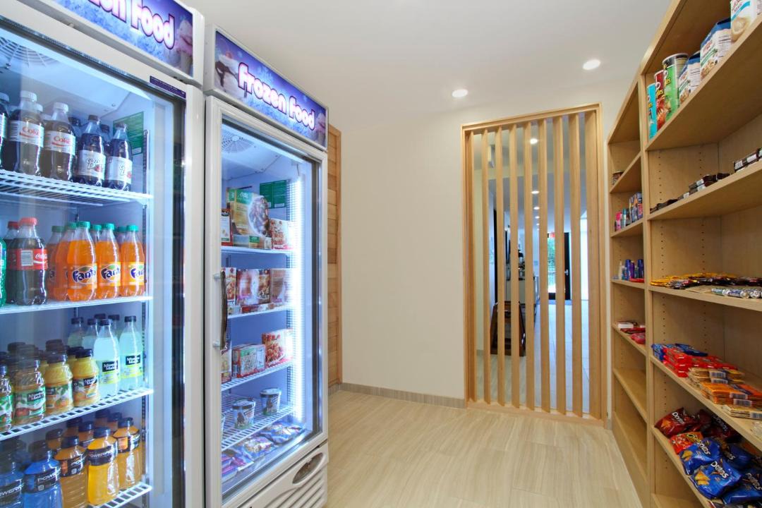 Photo of Others in Jasper