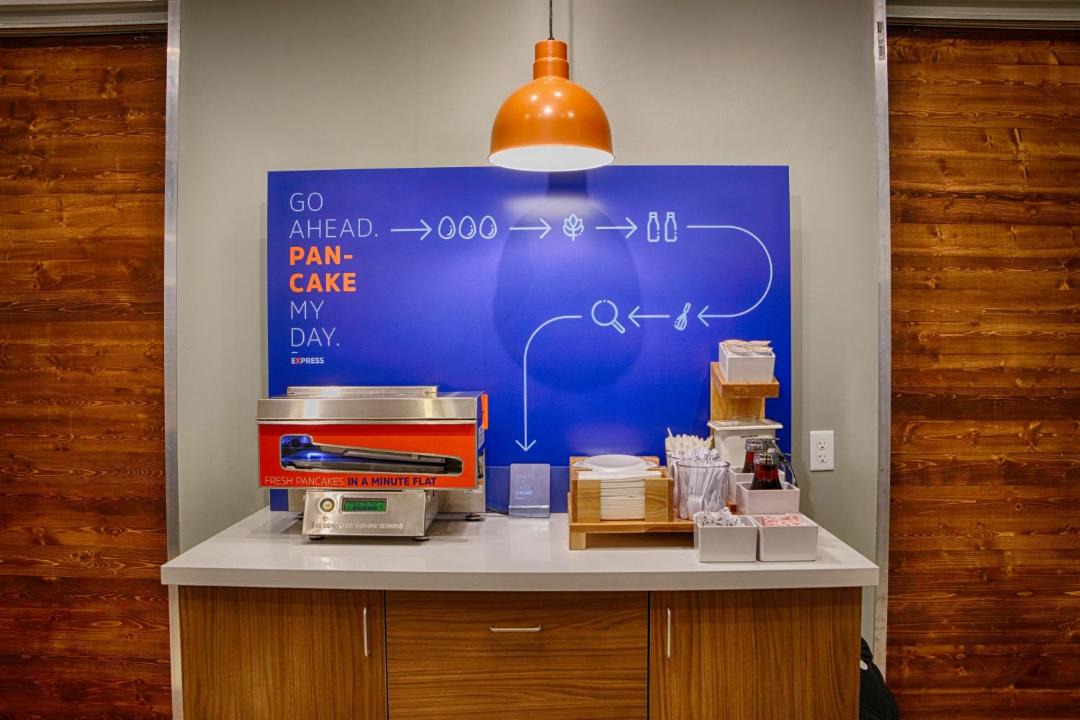 Photo of Others in Jasper