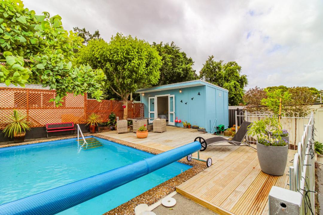 Photo of Others in Whanganui