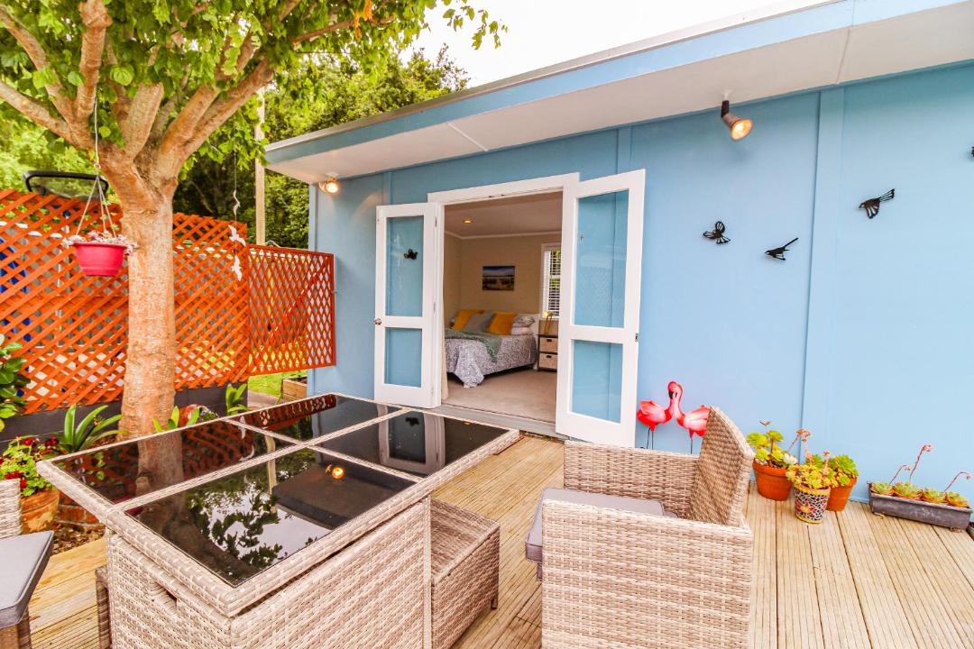 Photo of Others in Whanganui