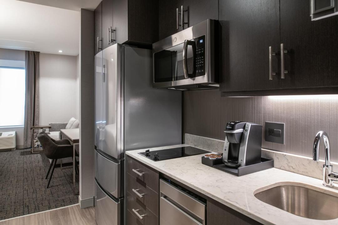 Photo of Others in Quincy